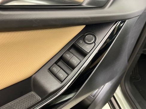 New 2026 Chevrolet Equinox ACTIV w/ Convenience Package III image 11