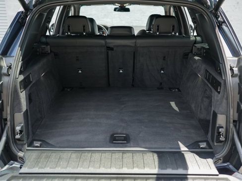 Used 2022 BMW X5 xDrive40i w/ Premium Package image 38