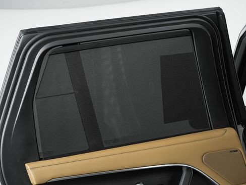 Used 2023 Land Rover Range Rover SE AWD/4WD image 91
