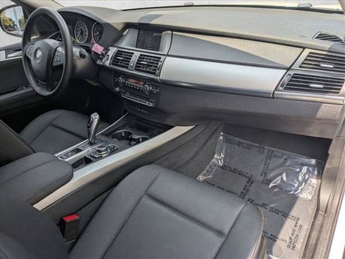 Used 2012 BMW X5 xDrive35i AWD/4WD image 19