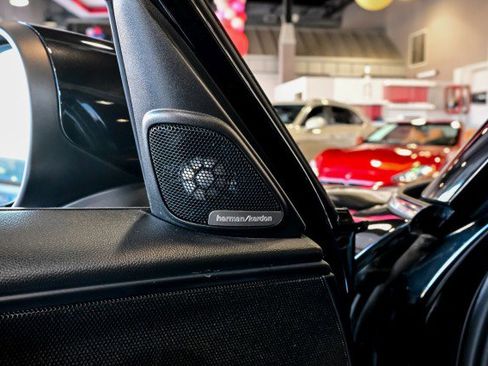 Used 2024 MINI Cooper Countryman John Cooper Works image 46