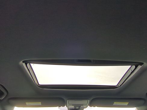 Used 2023 Honda Odyssey Sport image 27