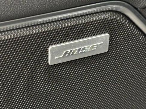 New 2026 Chevrolet Silverado 1500 RST w/ RST All Star Premium Package AWD/4WD image 18