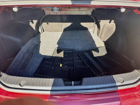 Used 2013 Hyundai Sonata Limited FWD image 28