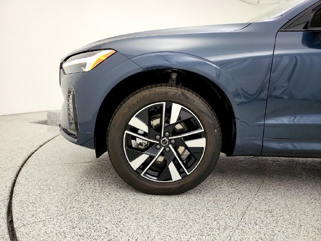 New 2027 Volvo XC60 B5 Core AWD/4WD image 29