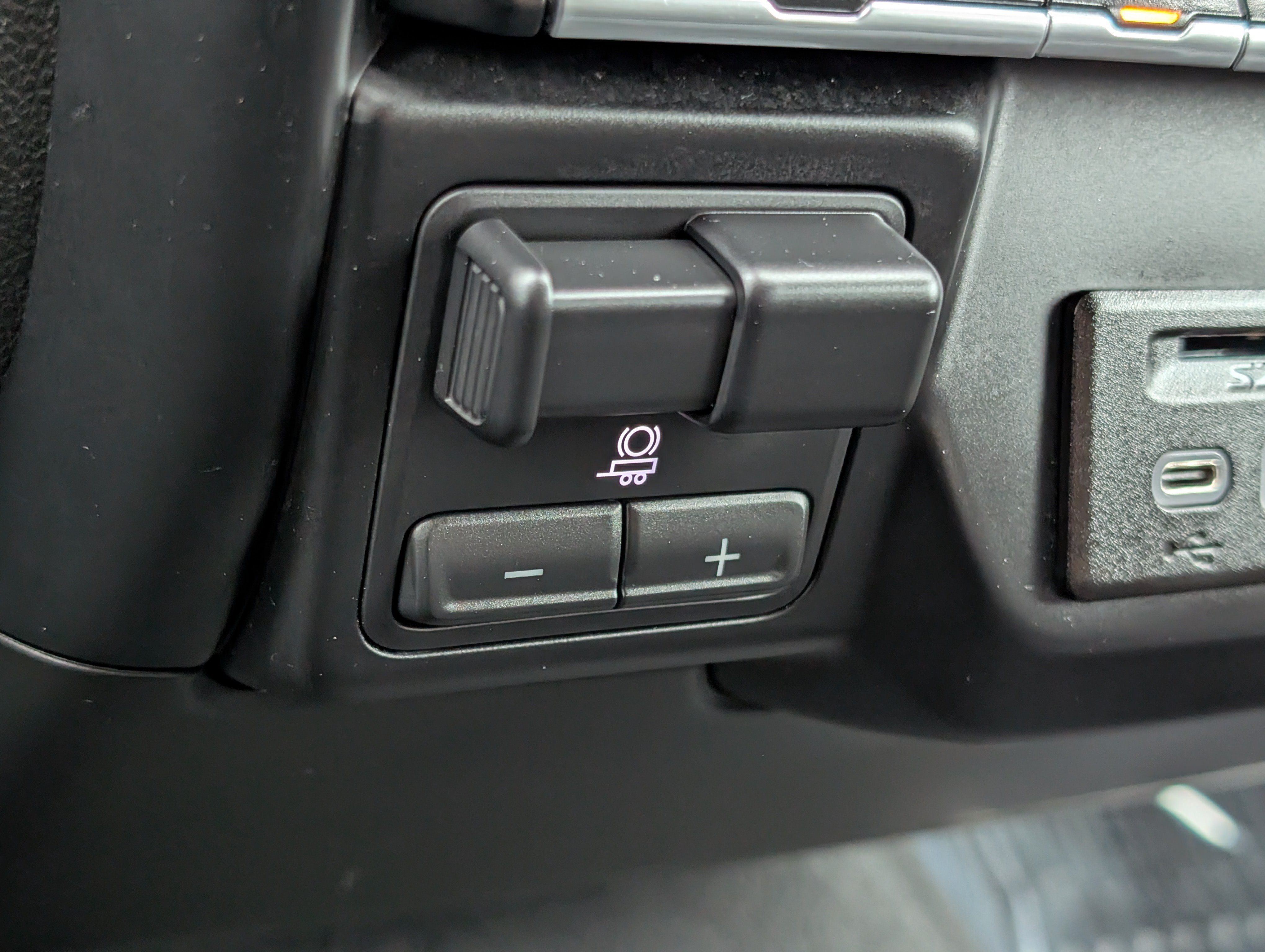 Used 2019 Chevrolet Silverado 1500 LT w/ All-Star Edition AWD/4WD image 25