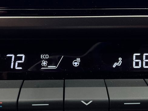 New 2026 Toyota Camry XSE image 29