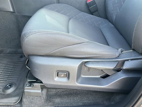 Used 2024 Toyota Tacoma SR5 image 15