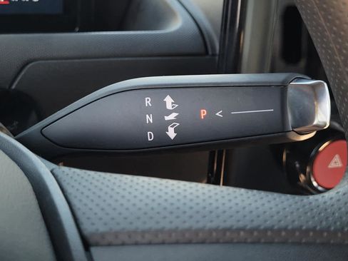 New 2025 Chevrolet Brightdrop 600 w/ Battery Pack, Max Range image 14