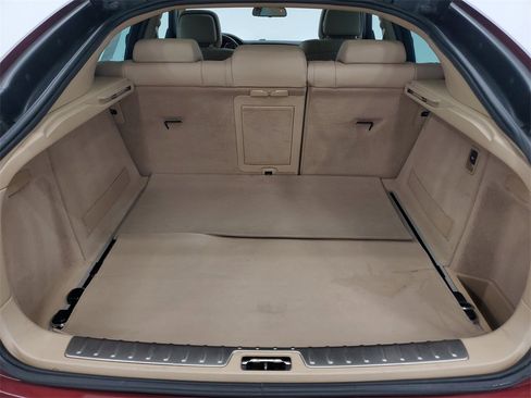 Used 2014 BMW X6 xDrive35i image 24