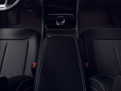 New 2026 Jeep Grand Cherokee 4WD