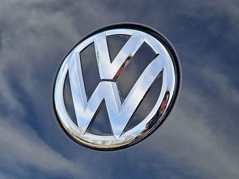 Used 2016 Volkswagen Beetle 1.8T Classic image 29