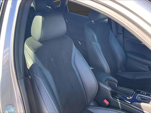 Used 2024 Acura Integra A-Spec image 7