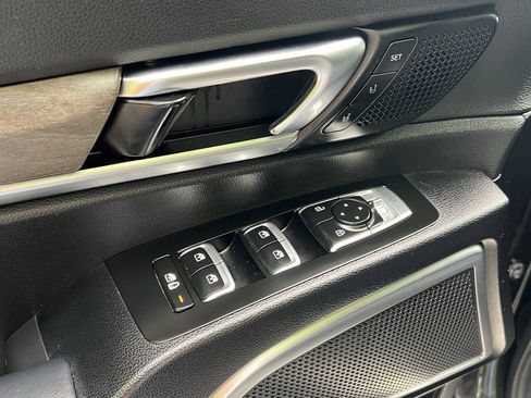 Used 2020 Kia Telluride SX FWD image 20