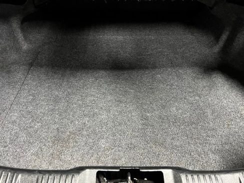 Used 2019 Ford Mustang Premium w/ Equipment Group 201A image 22