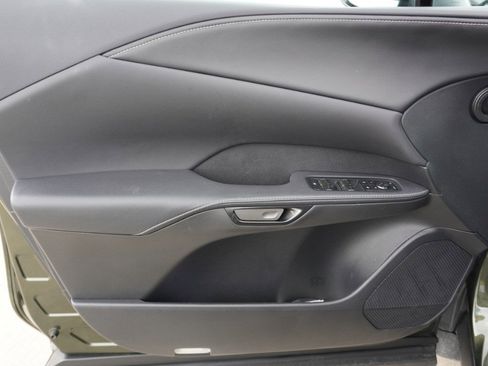 Used 2023 Lexus RX 350 Premium w/ Cold Area Package image 12