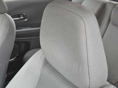 Certified 2020 Honda HR-V EX image 14