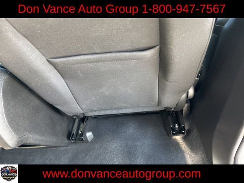 Used 2023 Chevrolet Blazer LT image 34