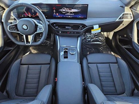 New 2026 BMW 230i Coupe w/ Premium Package image 16