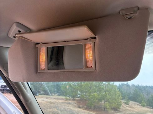 Used 2008 Ford F150 Lariat image 17