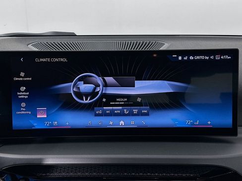 New 2026 BMW 230i Coupe w/ Convenience Package image 14