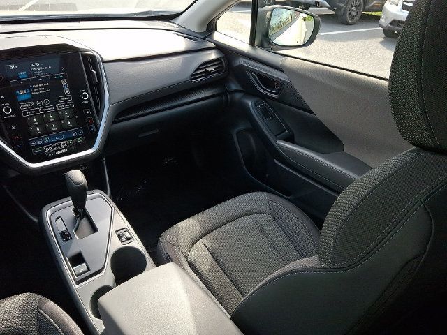 Certified 2024 Subaru Crosstrek 2.0i Premium AWD/4WD image 19