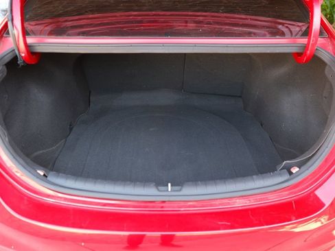 Used 2020 Hyundai Accent SE image 37