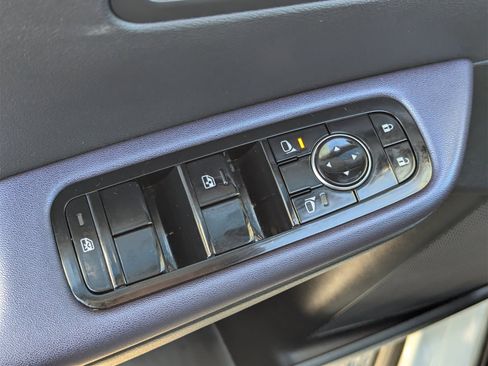 New 2026 Nissan Leaf SV+ image 14