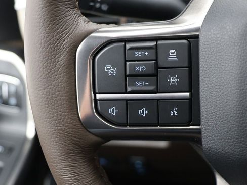 New 2026 Ford F350 King Ranch image 29