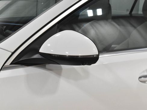 Used 2023 Mercedes-Benz C 300 4MATIC Sedan image 30