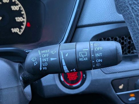 Certified 2024 Honda CR-V EX image 25