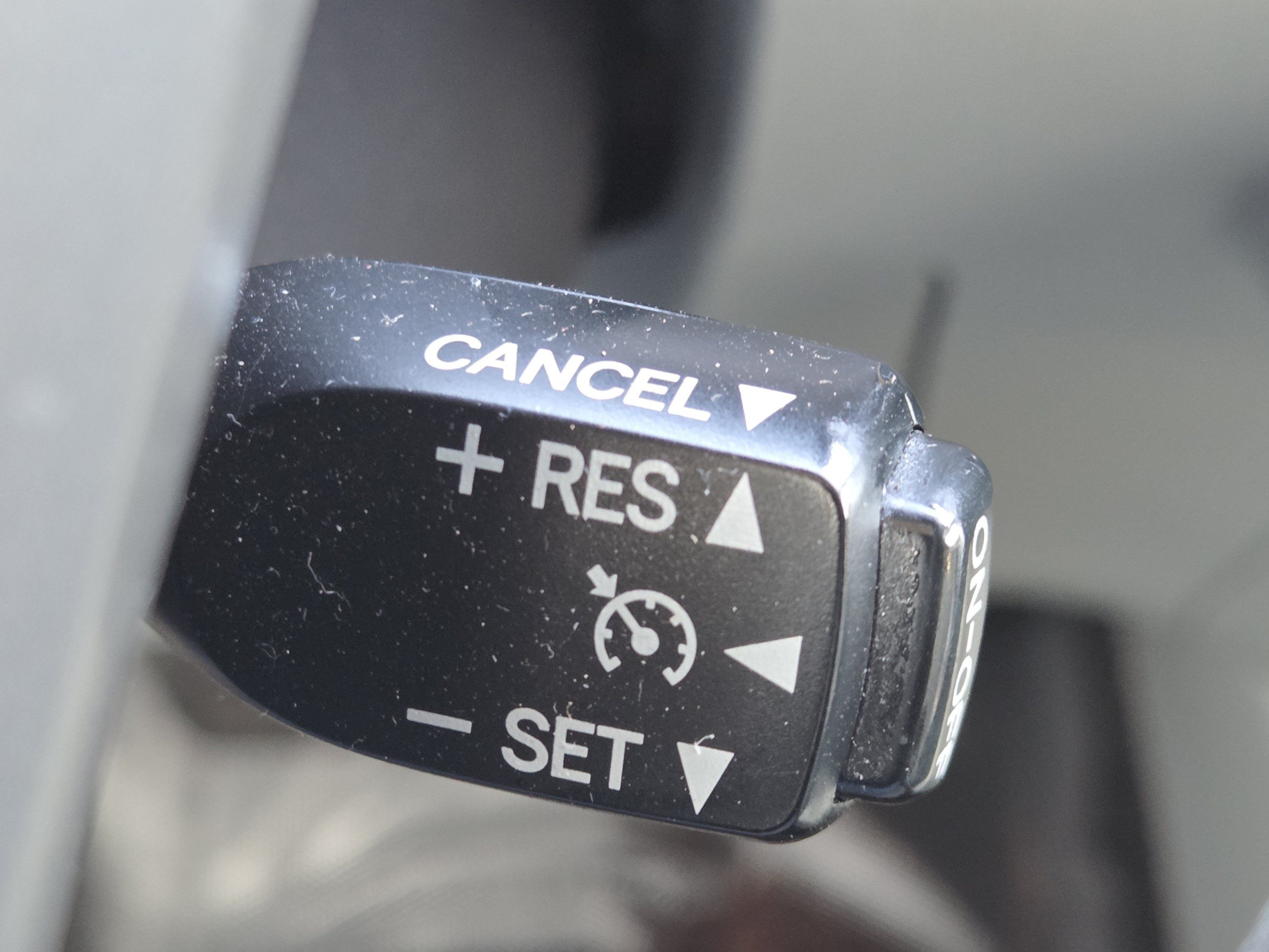Used 2015 Toyota Prius Three FWD image 12