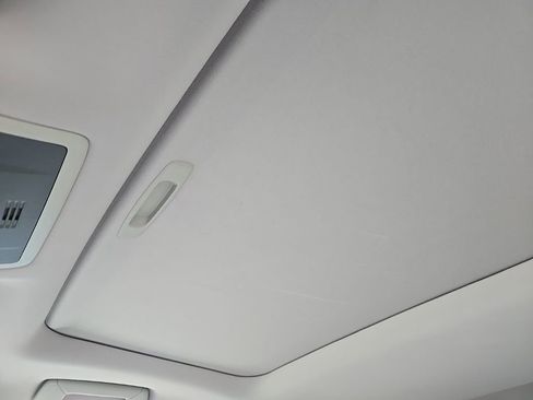 Used 2022 Lexus RX 350L Premium image 46