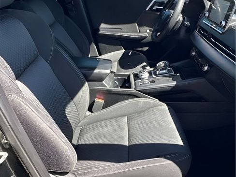 Used 2022 Mitsubishi Outlander ES FWD image 22
