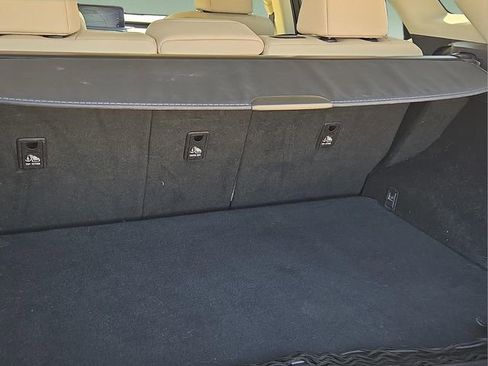 Used 2022 Lexus RX 350 FWD w/ Premium Package image 11