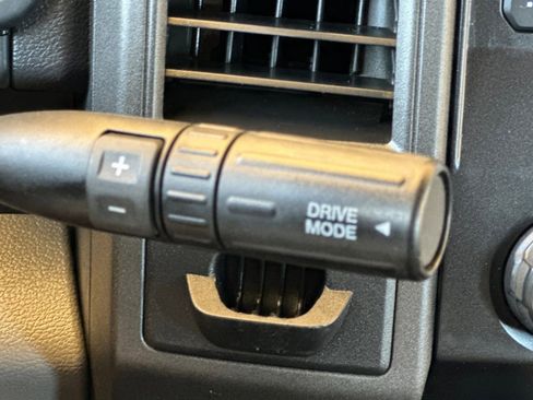 Used 2022 Ford F350 XL w/ Trailer Tow Package image 19