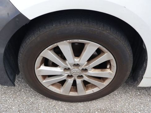 Used 2021 Toyota Corolla LE FWD image 4
