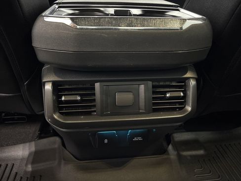 Used 2023 Ford F150 XLT w/ Equipment Group 302A High image 30