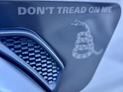 Used 2019 Jeep Wrangler Rubicon image 54