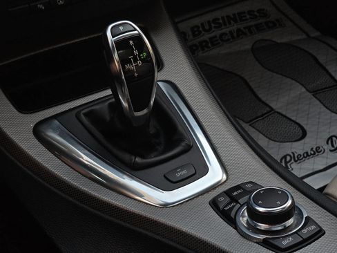 Used 2011 BMW 335is Coupe image 22