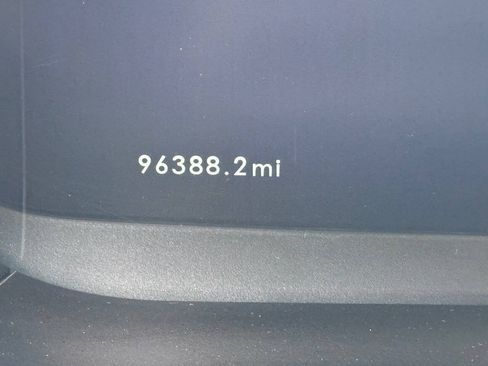 Used 2019 Lincoln Nautilus Black Label AWD/4WD image 22
