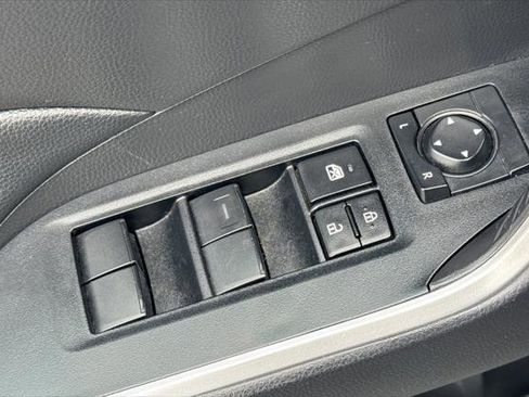 Certified 2024 Toyota RAV4 LE image 13