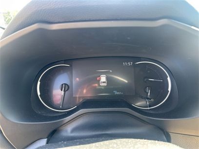Used 2023 Toyota RAV4 LE