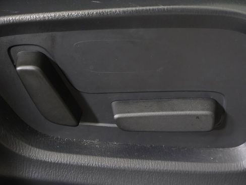 Used 2023 MAZDA CX-5 AWD 2.5 S w/ Preferred Package image 34