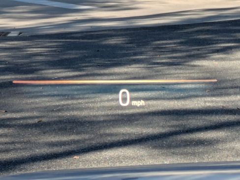 Used 2025 BMW 430i Convertible w/ Premium Package image 23