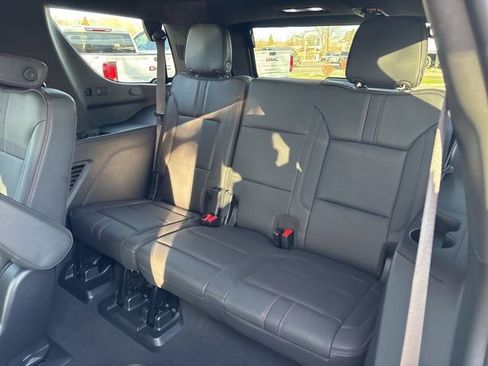 Used 2023 Chevrolet Tahoe RST w/ RST Performance Edition image 29