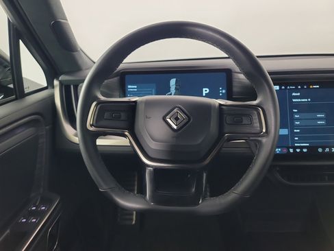 Used 2023 Rivian R1T Adventure image 26