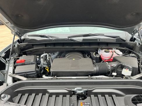 New 2026 GMC Sierra 1500 Denali Ultimate image 30