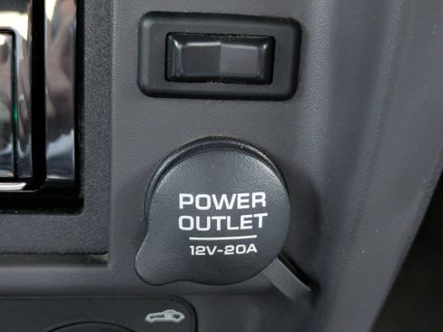 Used 2001 Plymouth Prowler image 25