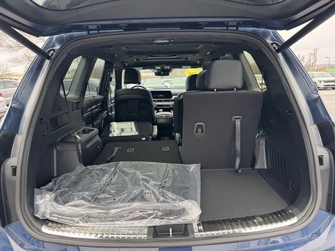 New 2025 Kia Telluride SX Prestige X-Line image 7